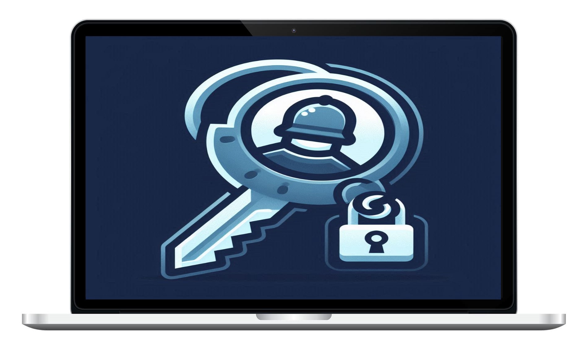 Security Keylogger